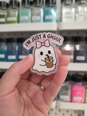 Popsocket