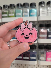 Popsocket