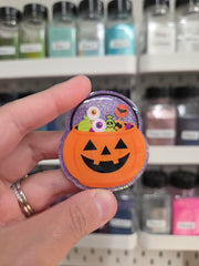 Popsocket