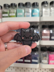 Popsocket