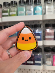 Popsocket