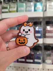 Popsocket