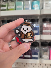 Popsocket