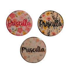 Popsocket
