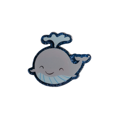Magnet