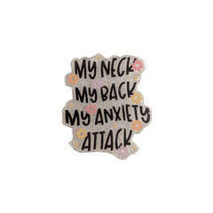Popsocket