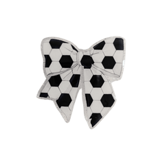Popsocket