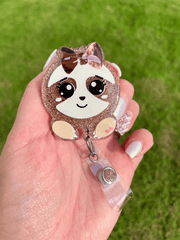 Keychain